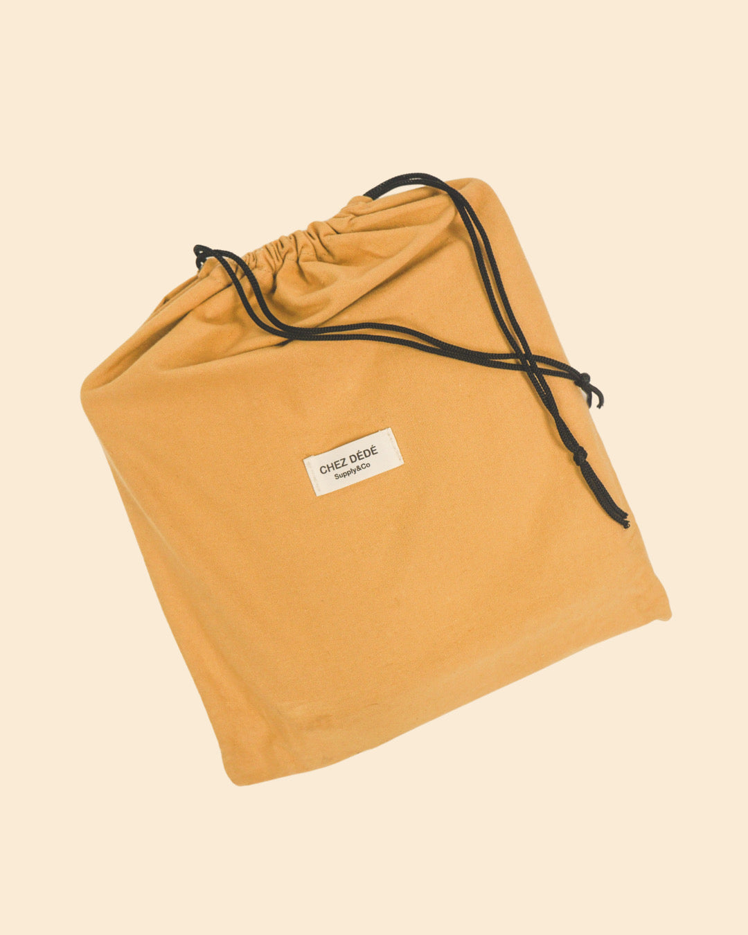 La « Chair ». the foldable backrest